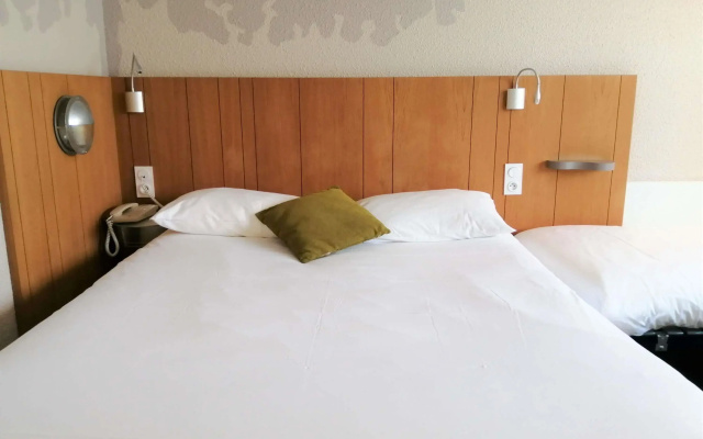 ibis Styles Tours Sud