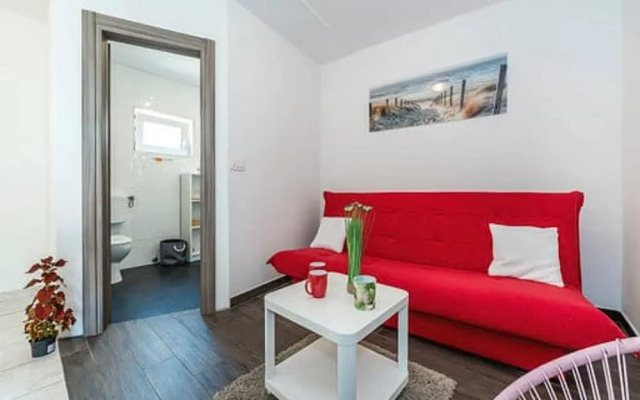 Apartment Lara Vodice