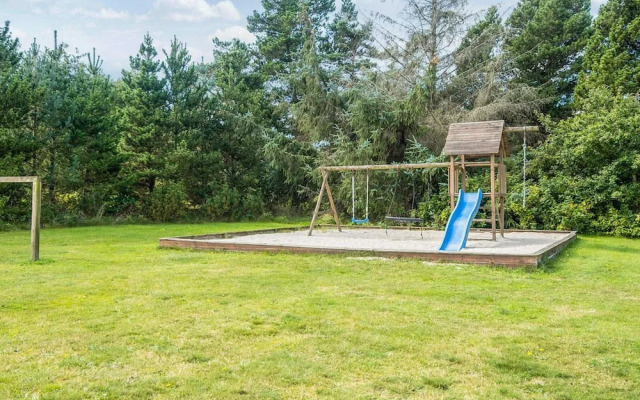 Luxury Beach Retreat - By Traum Ferienwohnungen