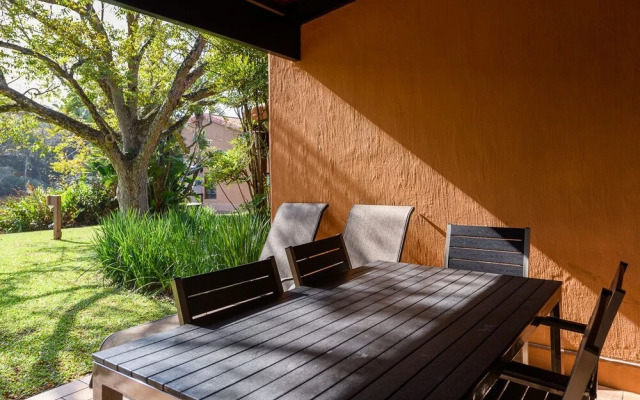 San Lameer Villa Rentals 2018