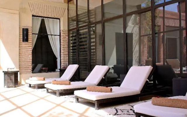 Residence Adama
