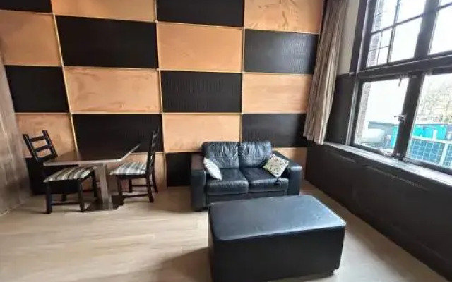 A.S. Design Suites