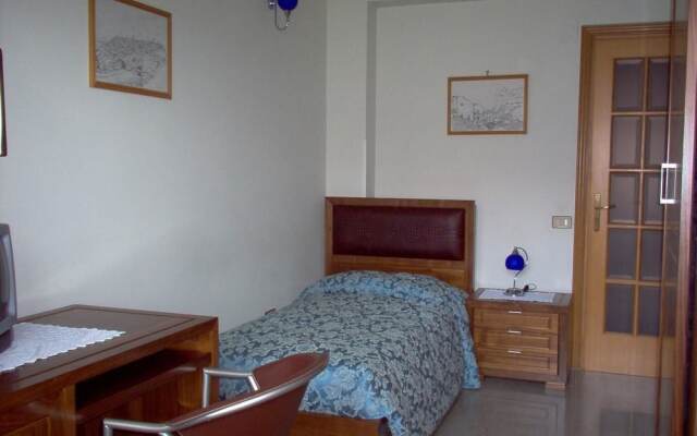 Il Sogno Verde B&B