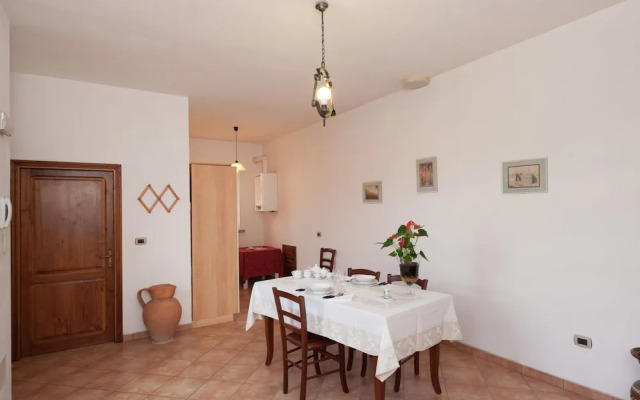 Umbria Family Holiday Retreat