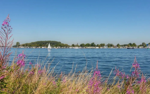 Welcoming Family Home