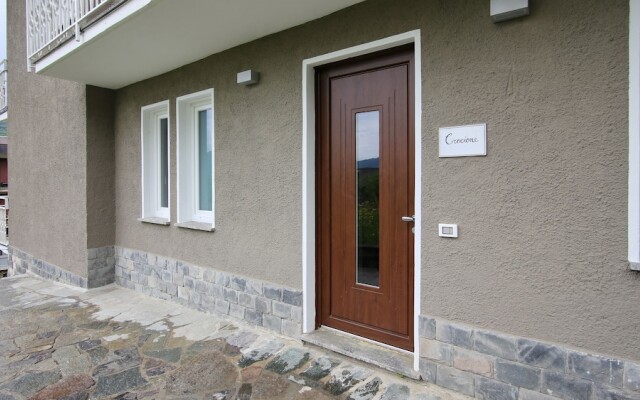 Italianway - Crocione