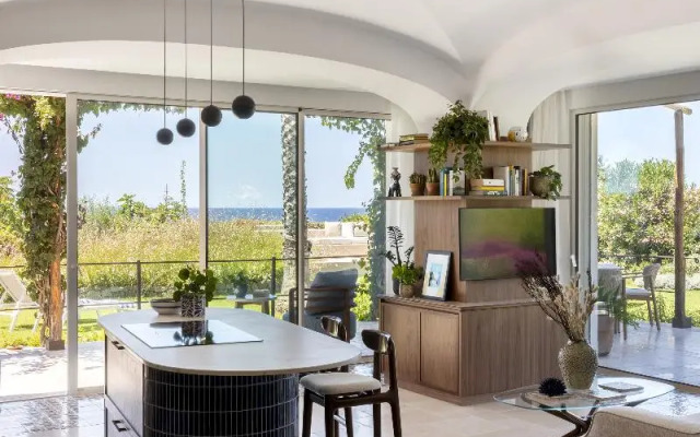 Orablu Exclusive Villas