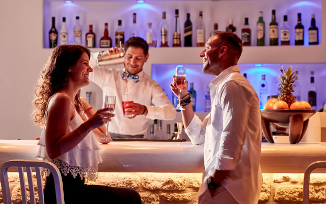 DeLight Boutique Hotel - Small Luxury Hotels of the World