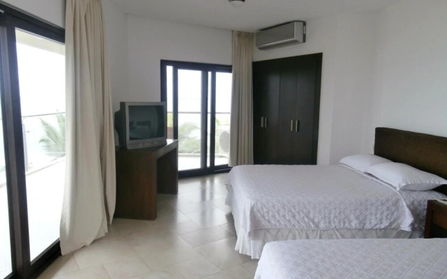 GHL Relax Hotel Makana Resort