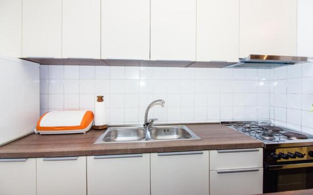 Apartman Gordana