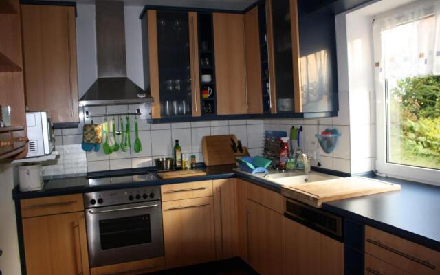 Zwischen Erfurt, Weimar & Thüringer Wald