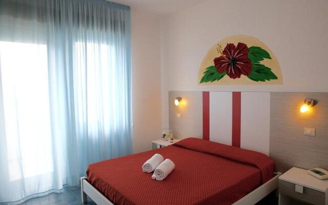 Capo Skino Park Hotel