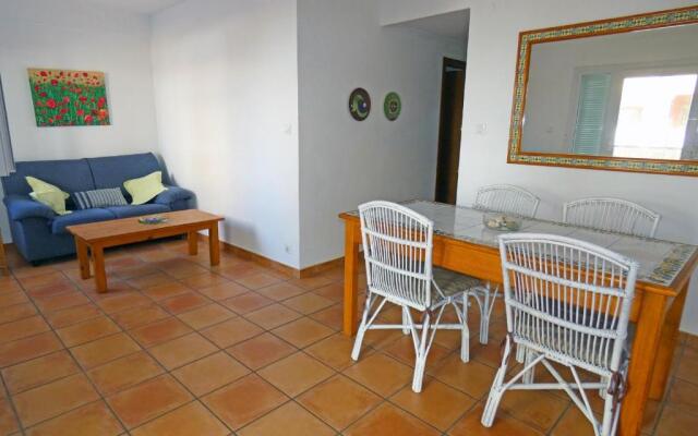 Pb408 Pedro III Pau Pi