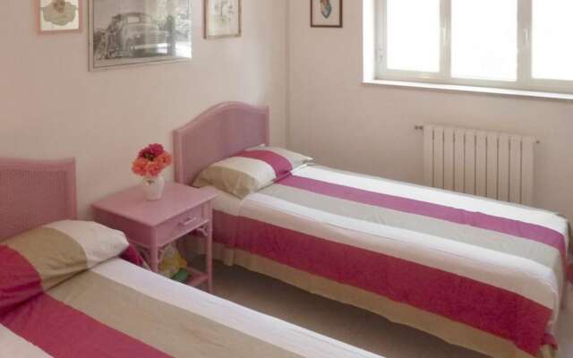 VilleSalento - Villa Oria M215