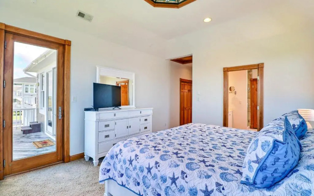 7500 Soundscape Canalfront