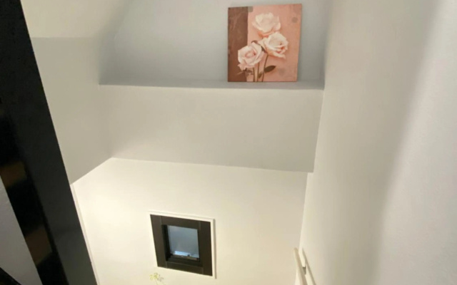 Leisure Hotel – Hotel Rooms – Tokyo
