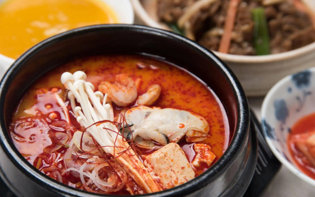 Spring Golf and Art Resort Awaji