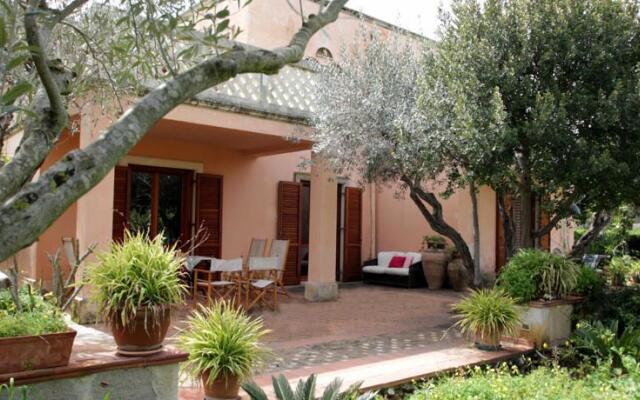 Casa Sara