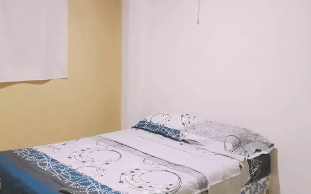 San Roque Hostal