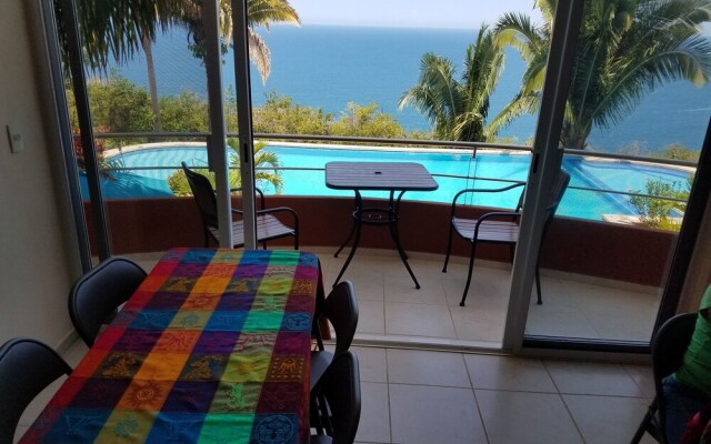 Vista Encantada 107
