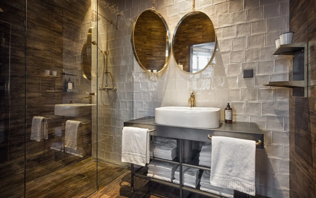 Stora Hotellet, BW Premier Collection