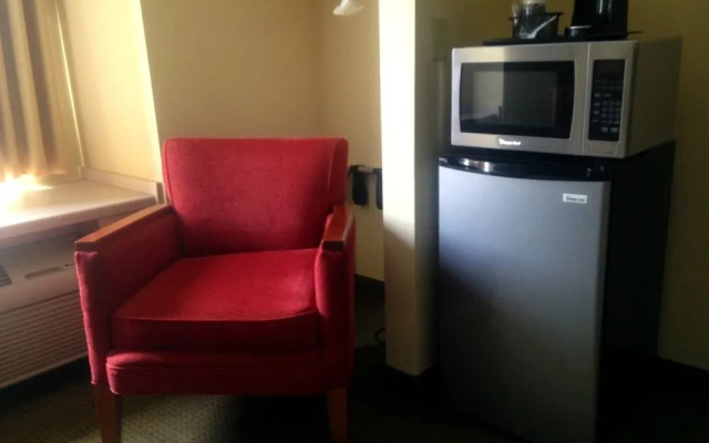 Brookshire Inn Prestonsburg