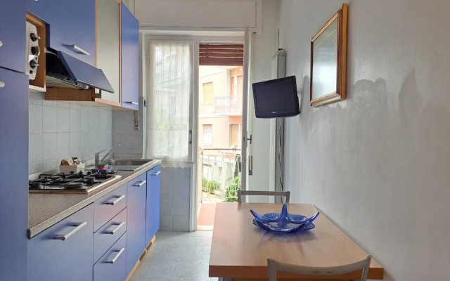 Casa Romana