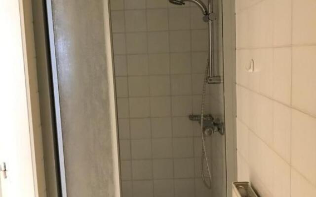 Koksijde App Zeelaan C4