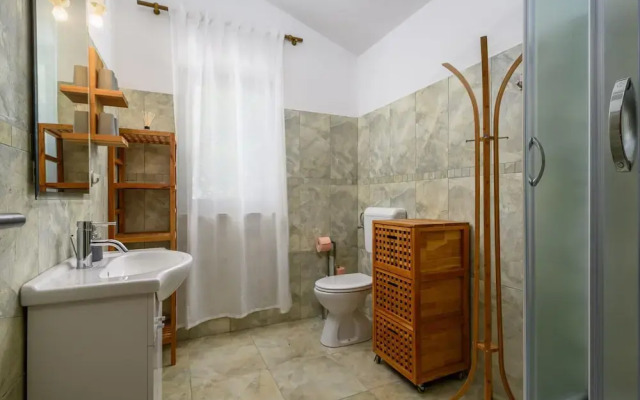 Lovely Villa Near the Beach