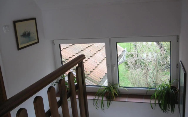 Koko Apartman