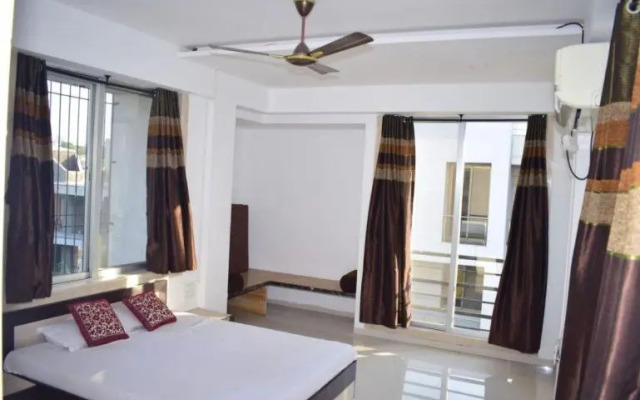 KOHINOOR Villa 3BHK