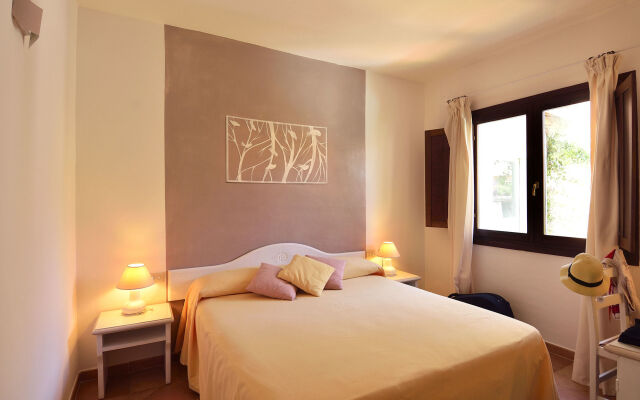 Locanda SantAndrea Hotel & Relais