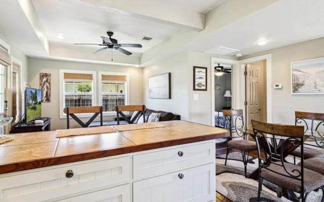 Wahini Wave Ap761 2 Bedroom Home