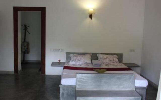 Yoho Wincare GuestHouse