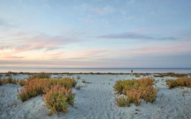 The Bay Residence, Dunsborough WA