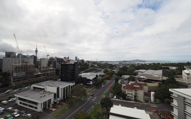Zest Ok Auckland