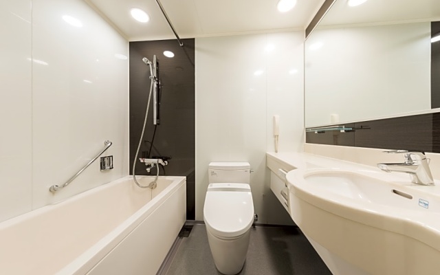 Deluxe Double room (풀 더블 침대) 사진 2