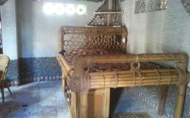 Rattan Resto