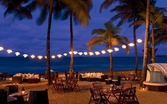 The Ritz-Carlton, San Juan