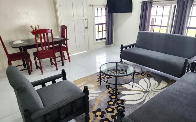 Ideal Executive Suites