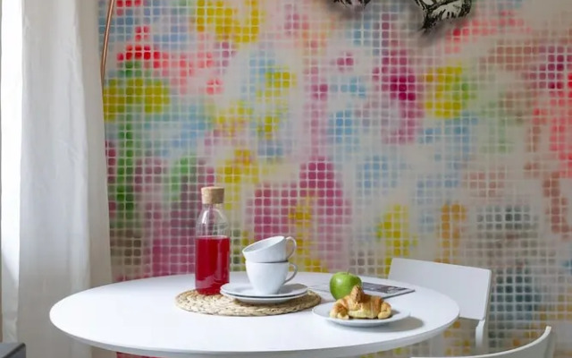 Everyday Apartments - Corte Petroni