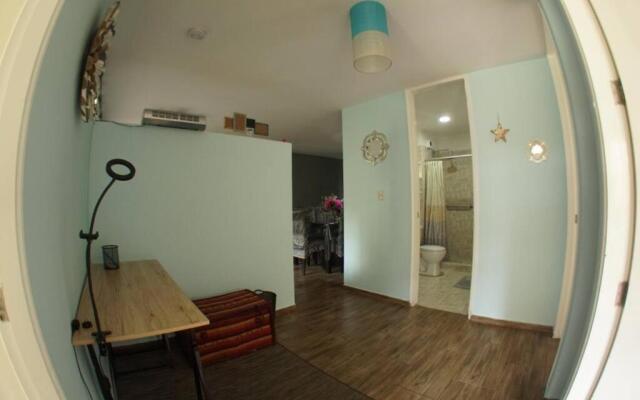 Apartamento 3 Habitaciones Lima, Perú (Magdalena del Mar)