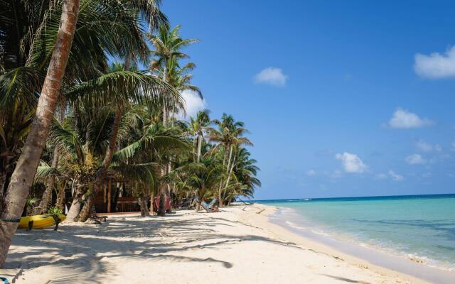 Yemaya Reefs, a Small Luxury Hotel