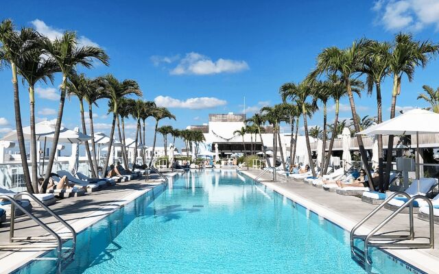 1 Homes Vacation Rentals by LMC