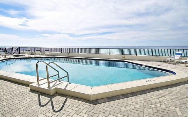 Aquavista 705w - 1977715