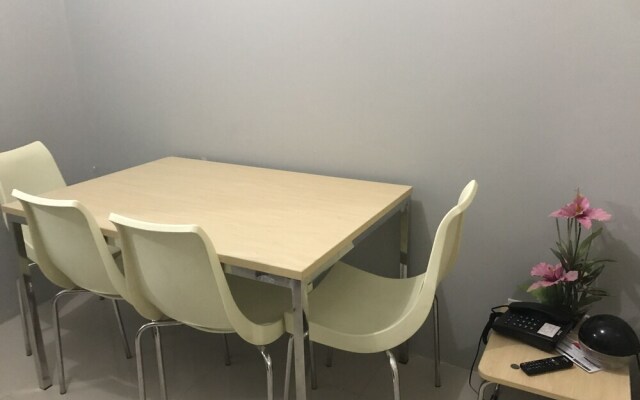 Cheap and ideal Studio in Quezon City