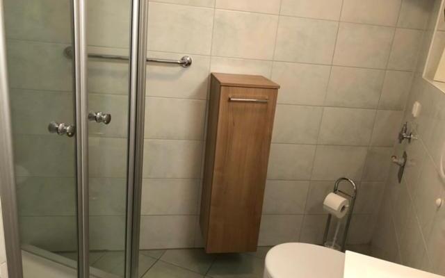 Fritz_Reuter_Str_Sonnenuhr_Whg_7