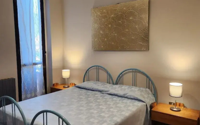 Hotel Mistrello