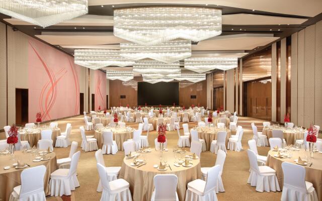 Holiday Inn Shunde by IHG
