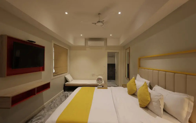 Phoenix - Unmatched Comfort